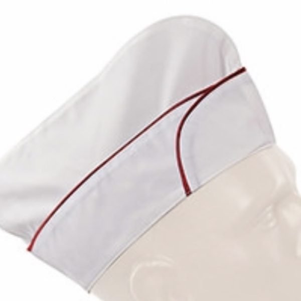 Aşçı Kep