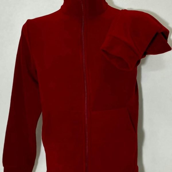 Polar Mont Bordo