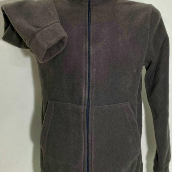 Polar Mont Nefti