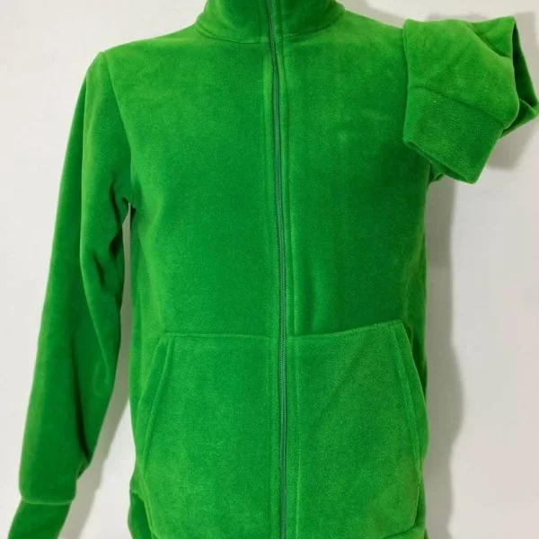 Polar Mont Yeşil