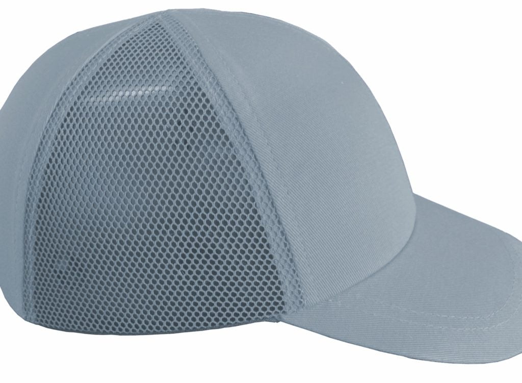 Baret Şapka Kafa Koruyucu Baret Şapka