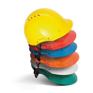 Baret kafa koruyucu