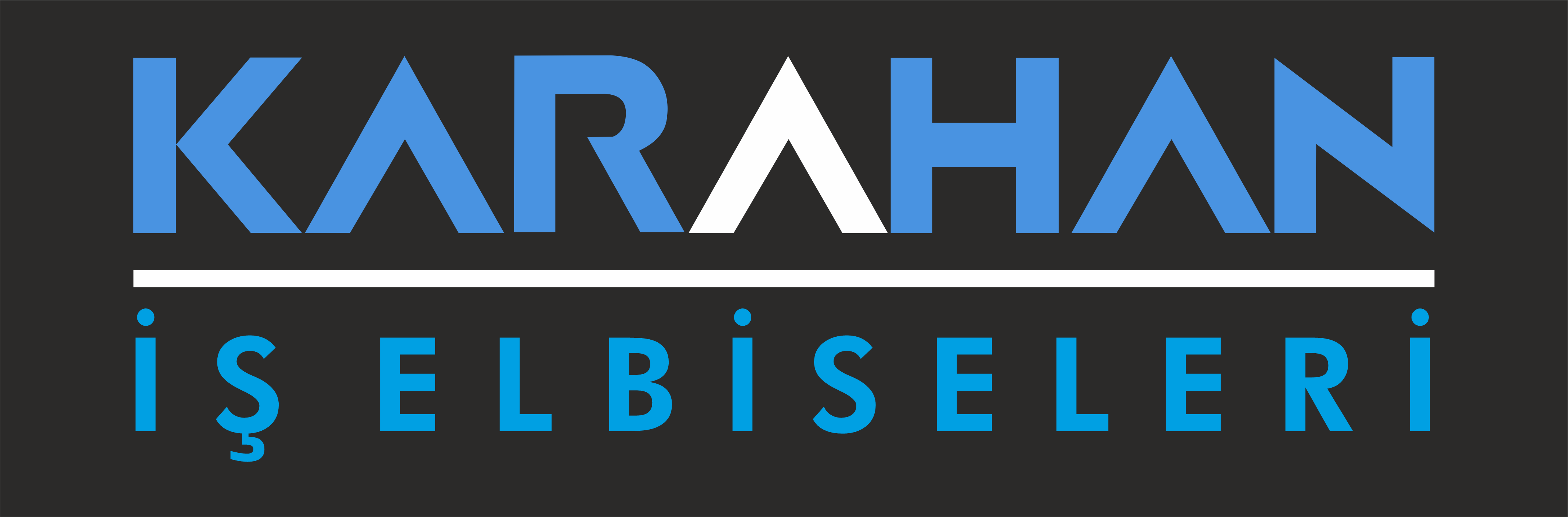 Karahan İş Elbiseleri