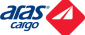 Aras_Cargo-logo-3DBF0CCAFA-seeklogo.com