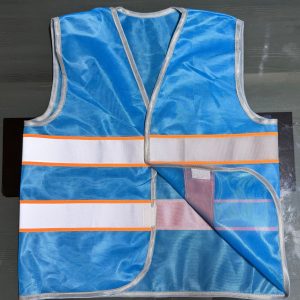IMG_9242