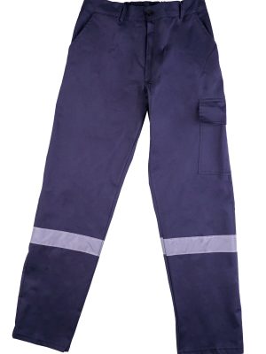 Kargo Pantolon Renk Larcivet (Ön)