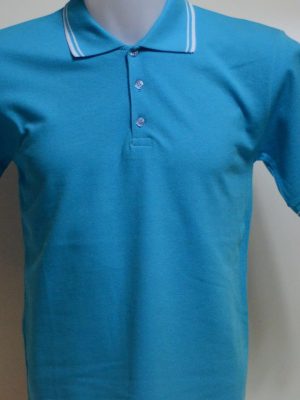 garantili-polo-yaka-tisort-acik-mavi